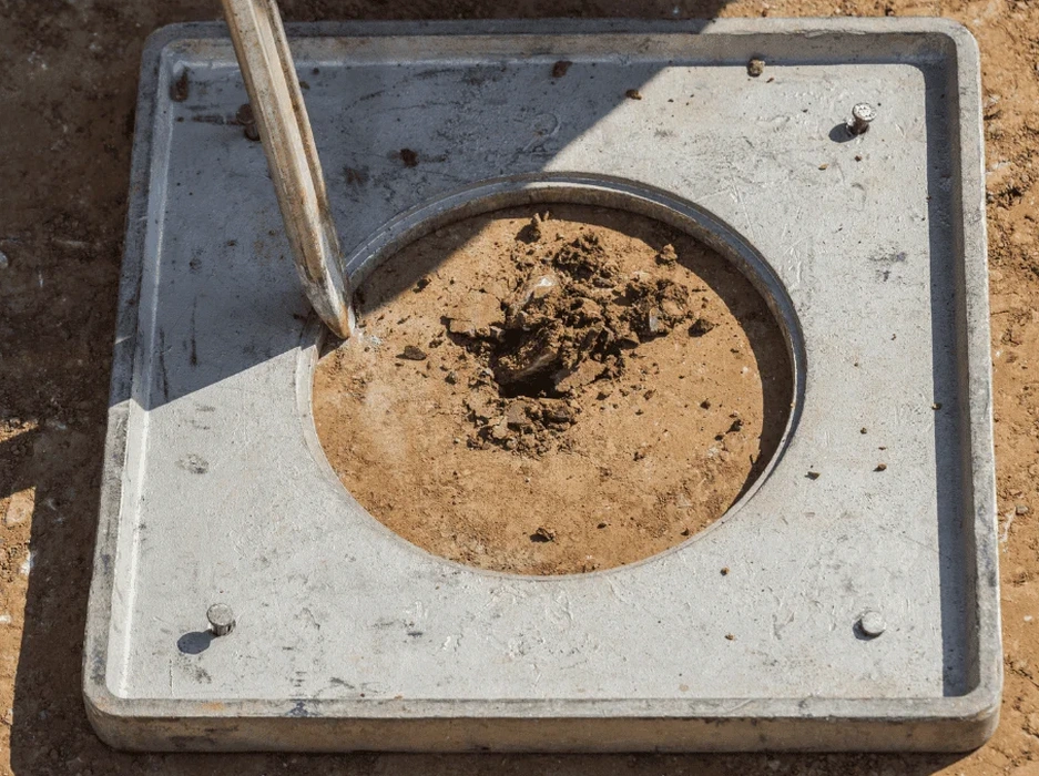 Soil Liquefaction Analysis in Cape Breton: A Geotechnical Imperative