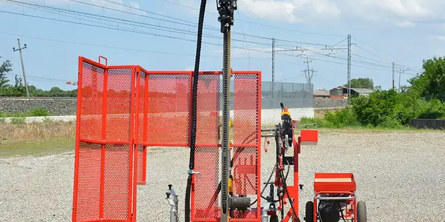 SPT (Standard Penetration Test) Services in Cape Breton: Get It Right Before You Break Ground