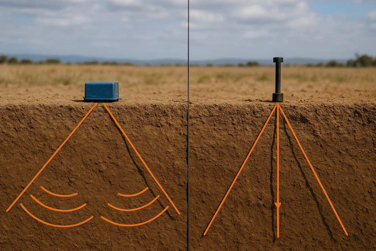 Seismic Tomography (Refraction/Reflection) in Cape Breton